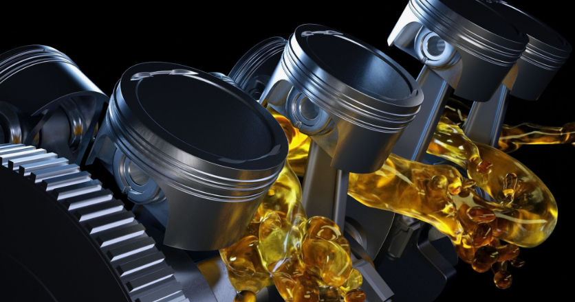 How to Choose the Best Engine Oil for Your Car