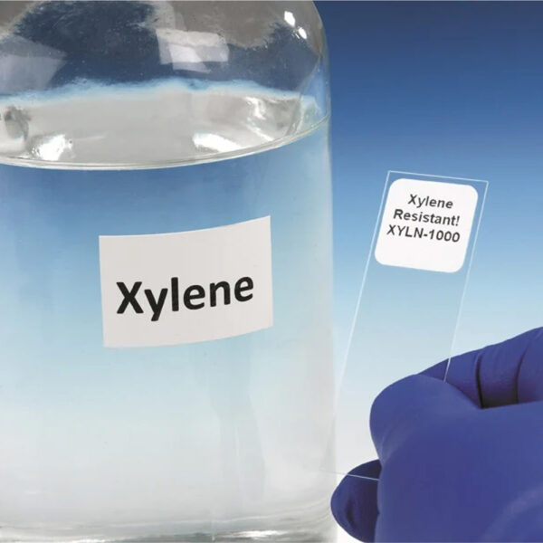 Xylene