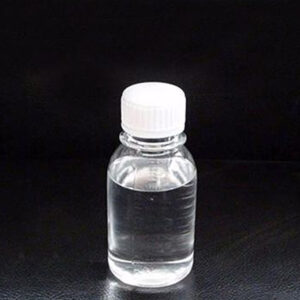 Tetraethylene glycol