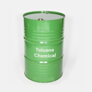 Toluene