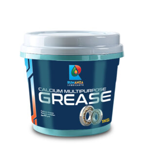 Calcium grease mp3