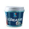 Lithium grease